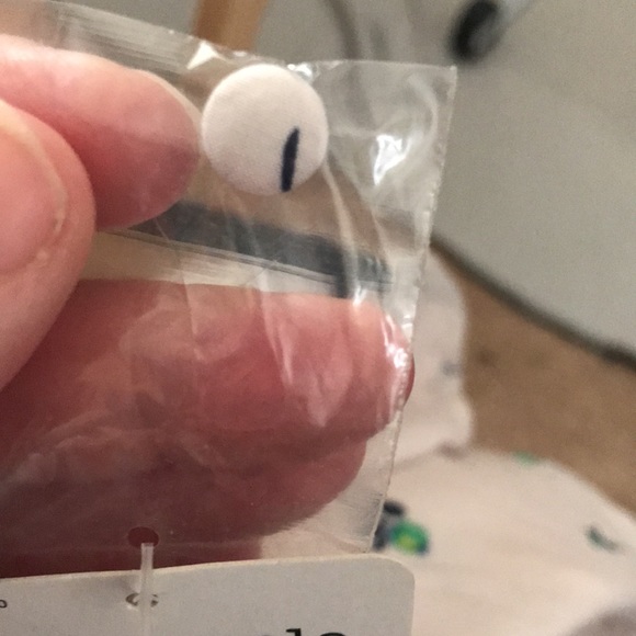 Free people - Picture 6 of 11